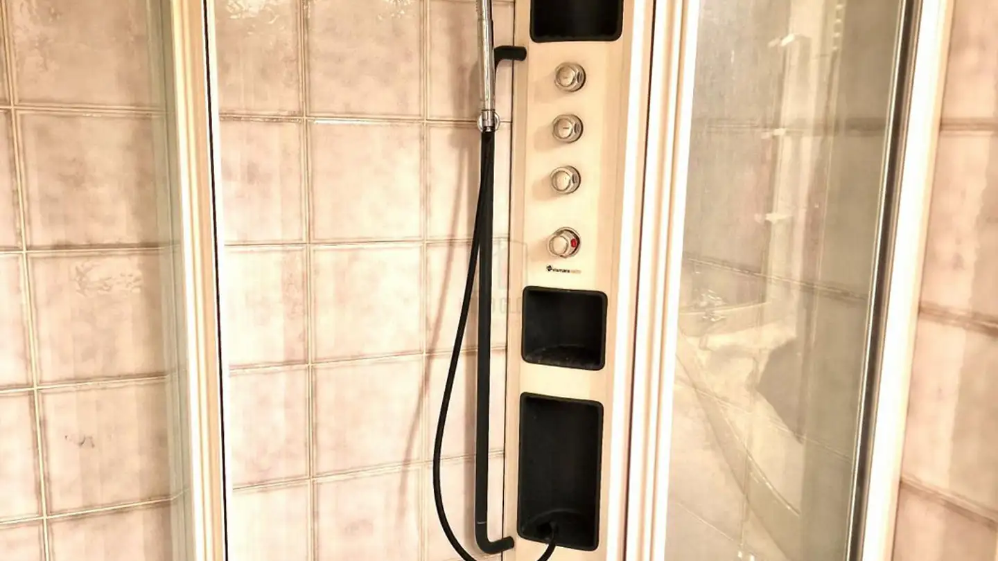 Appartamento in affitto - Crösa/Caraccio, 6874 Castel San Pietro - Foto 4