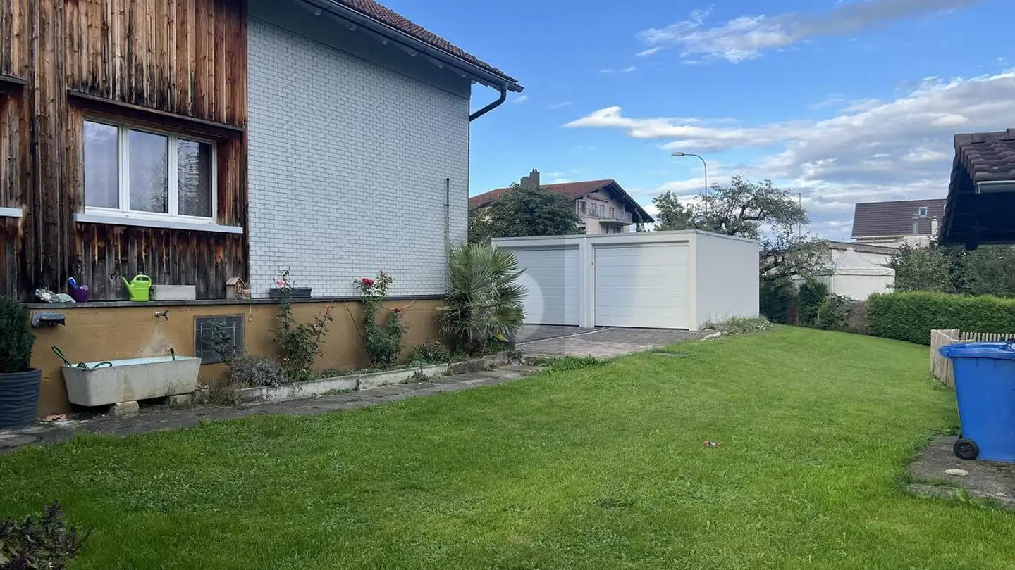 Cave house for sale - 9473 Gams - Photo 2