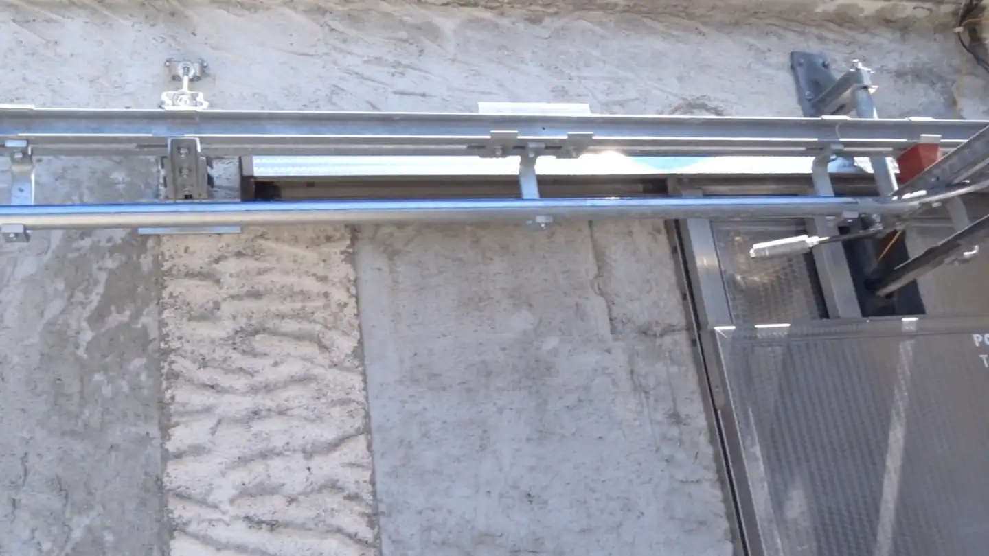 Spazio ufficio in vendita - 1530 Payerne - Photo 3