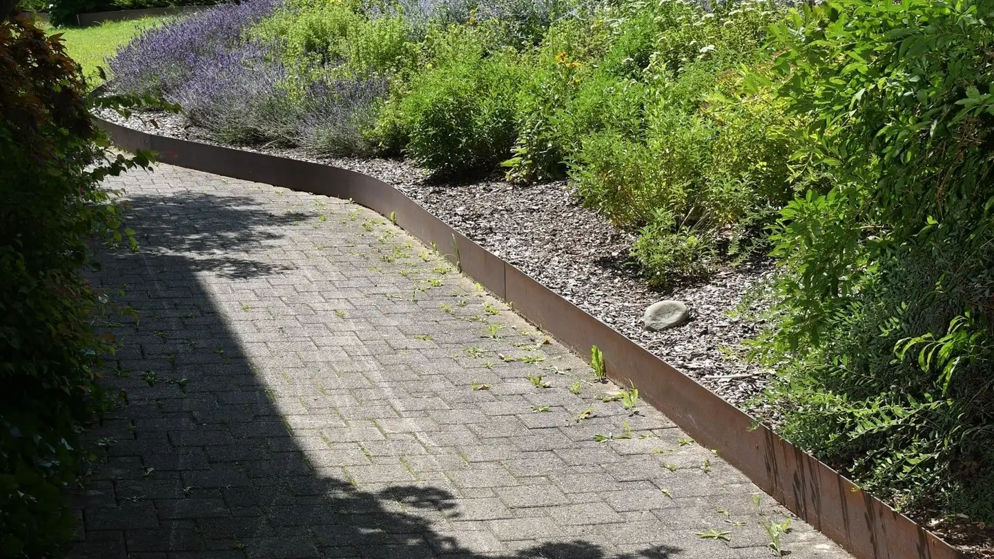 Apartment for rent - Grossenacherstrasse 23, 8605 Gutenswil