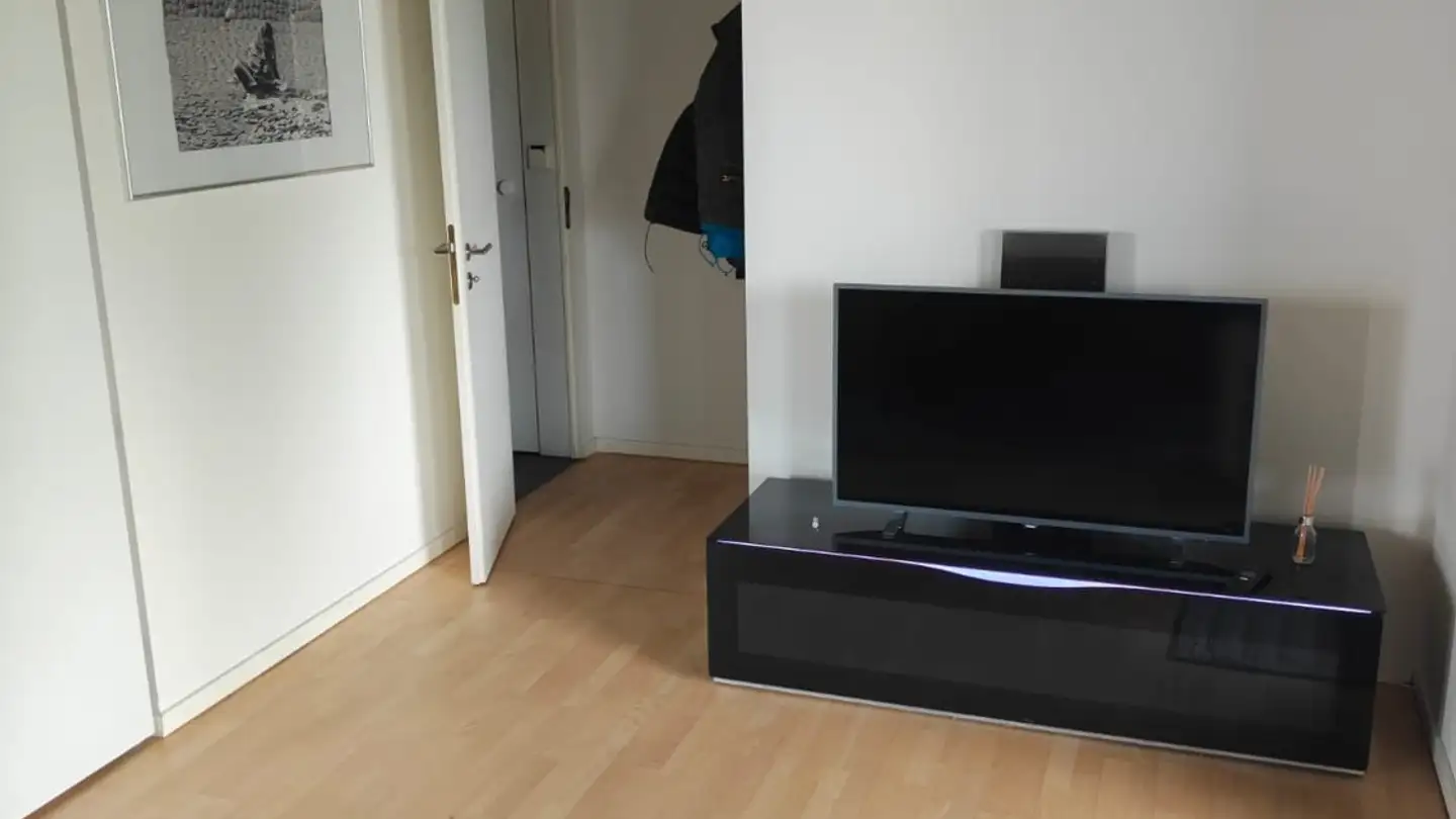 Furnished apartment for rent - Melchrütistrasse 14, 8304 Wallisellen - Photo 2