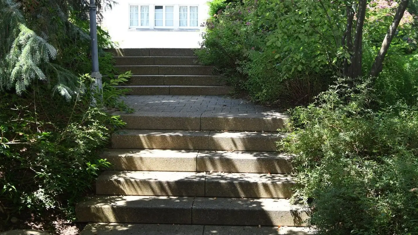 Appartamento in affitto - Grossenacherstrasse 23, 8605 Gutenswil - Photo 2