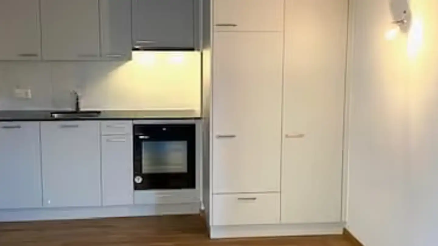 Wohnung mieten - Hohlenweg 6, 2564 Bellmund