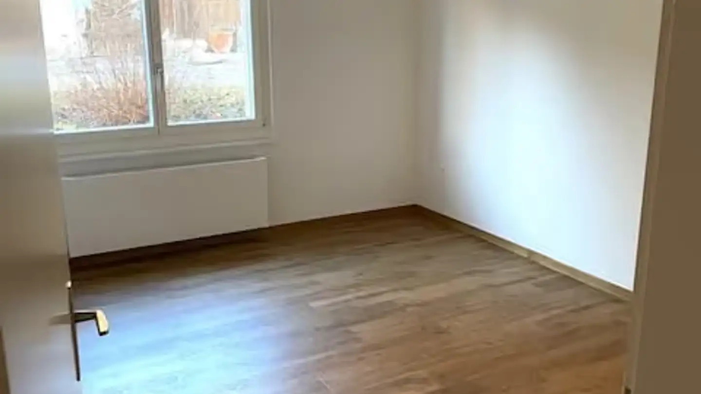 Wohnung mieten - Hohlenweg 6, 2564 Bellmund - Foto 2