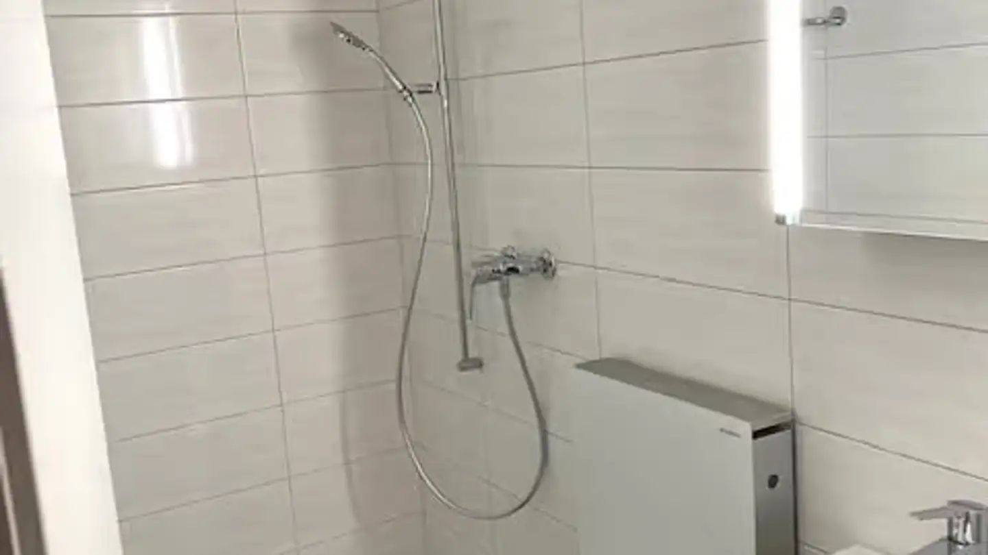 Wohnung mieten - Hohlenweg 6, 2564 Bellmund - Foto 3