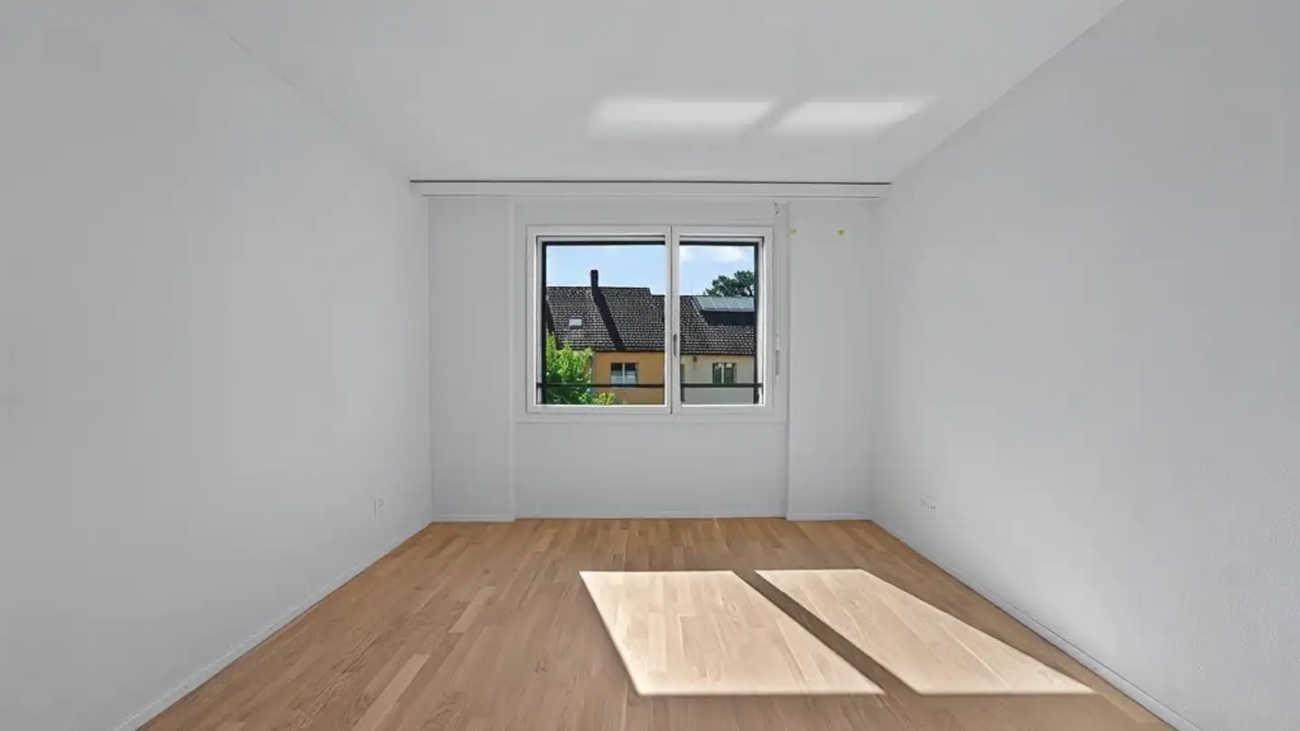 Appartement à louer - Liebenauweg 6, 6006 Luzern - Photo 4