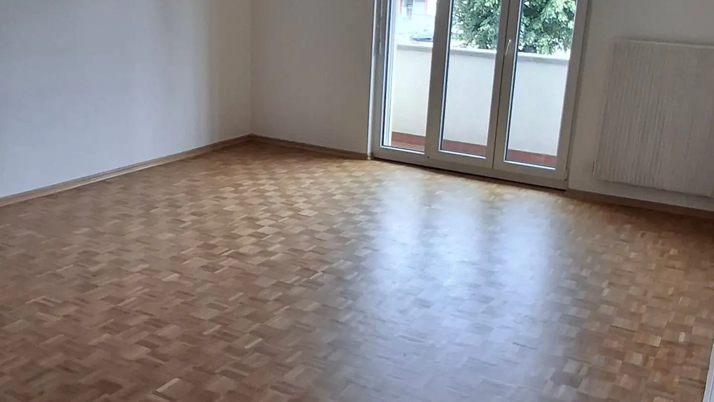 Apartment for rent - La Colombière 7, 2900 Porrentruy - Photo 3