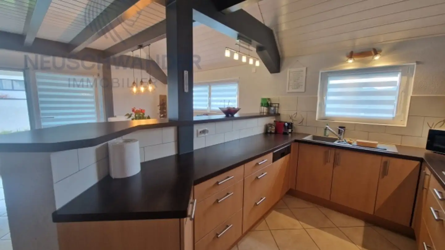 Single house for sale - 2832 Rebeuvelier - Photo 3