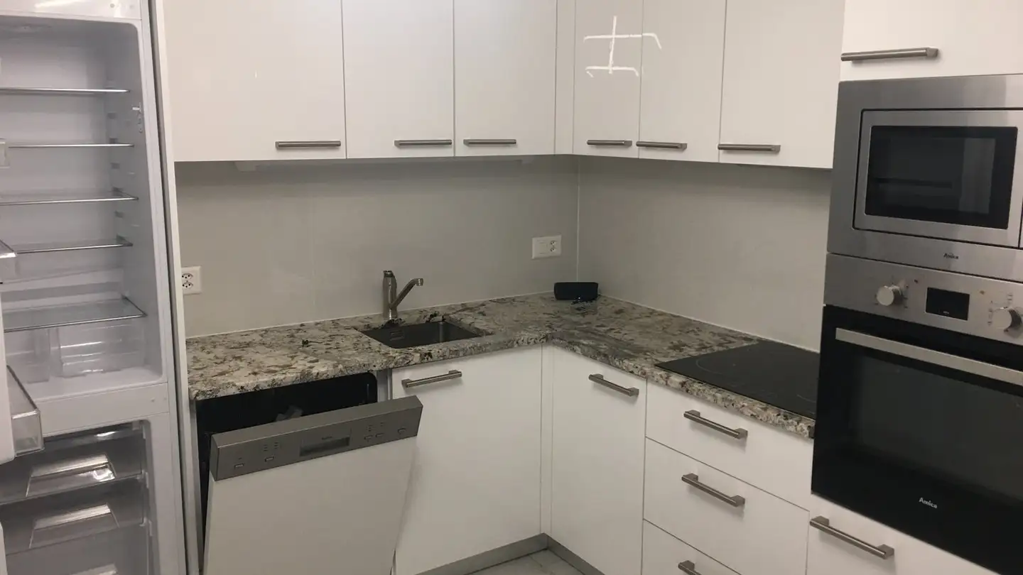 Apartment for rent - 1452 Les Rasses - Photo 2