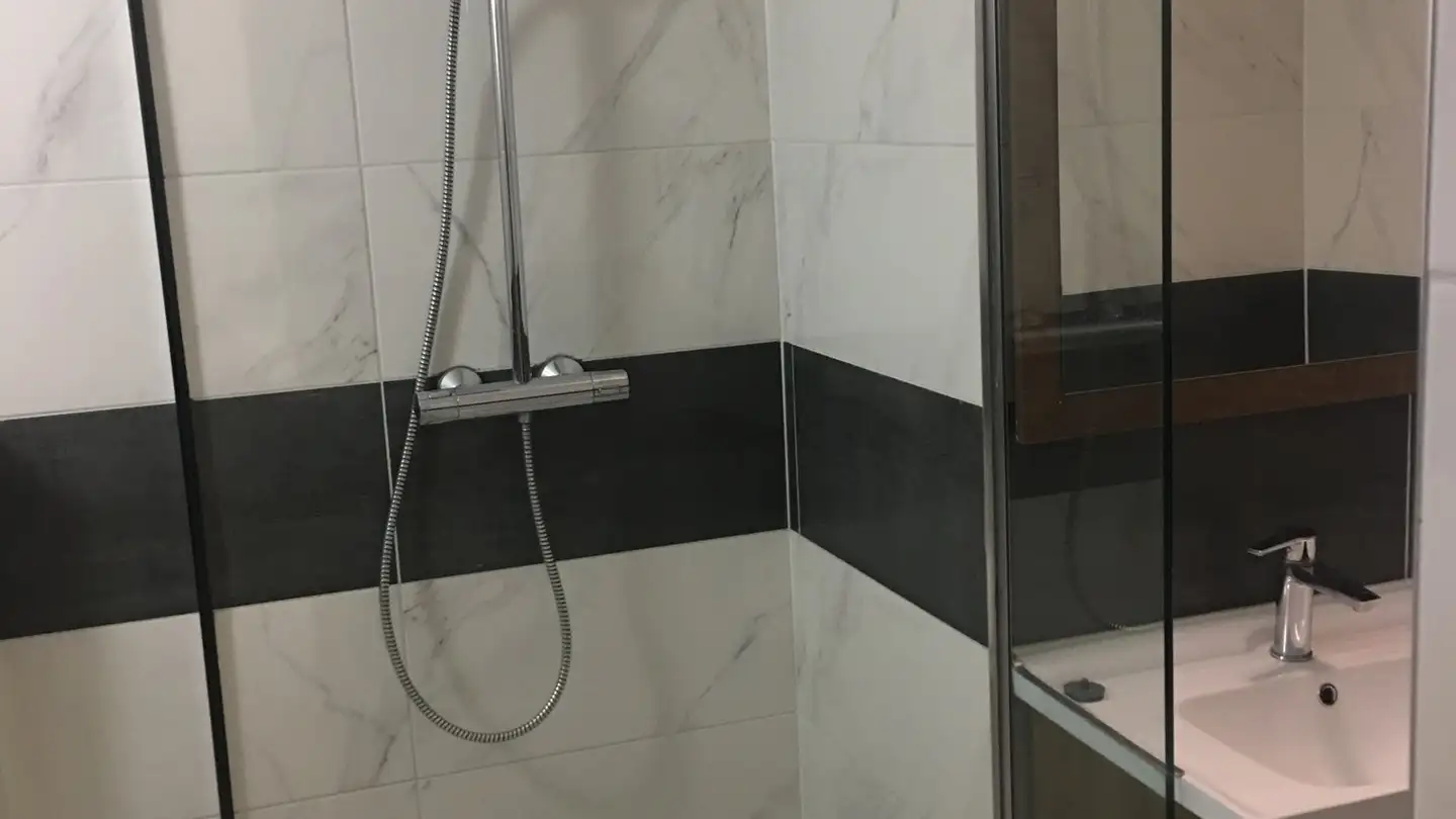 Apartment for rent - 1452 Les Rasses - Photo 3