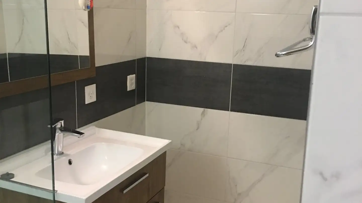 Apartment for rent - 1452 Les Rasses - Photo 4