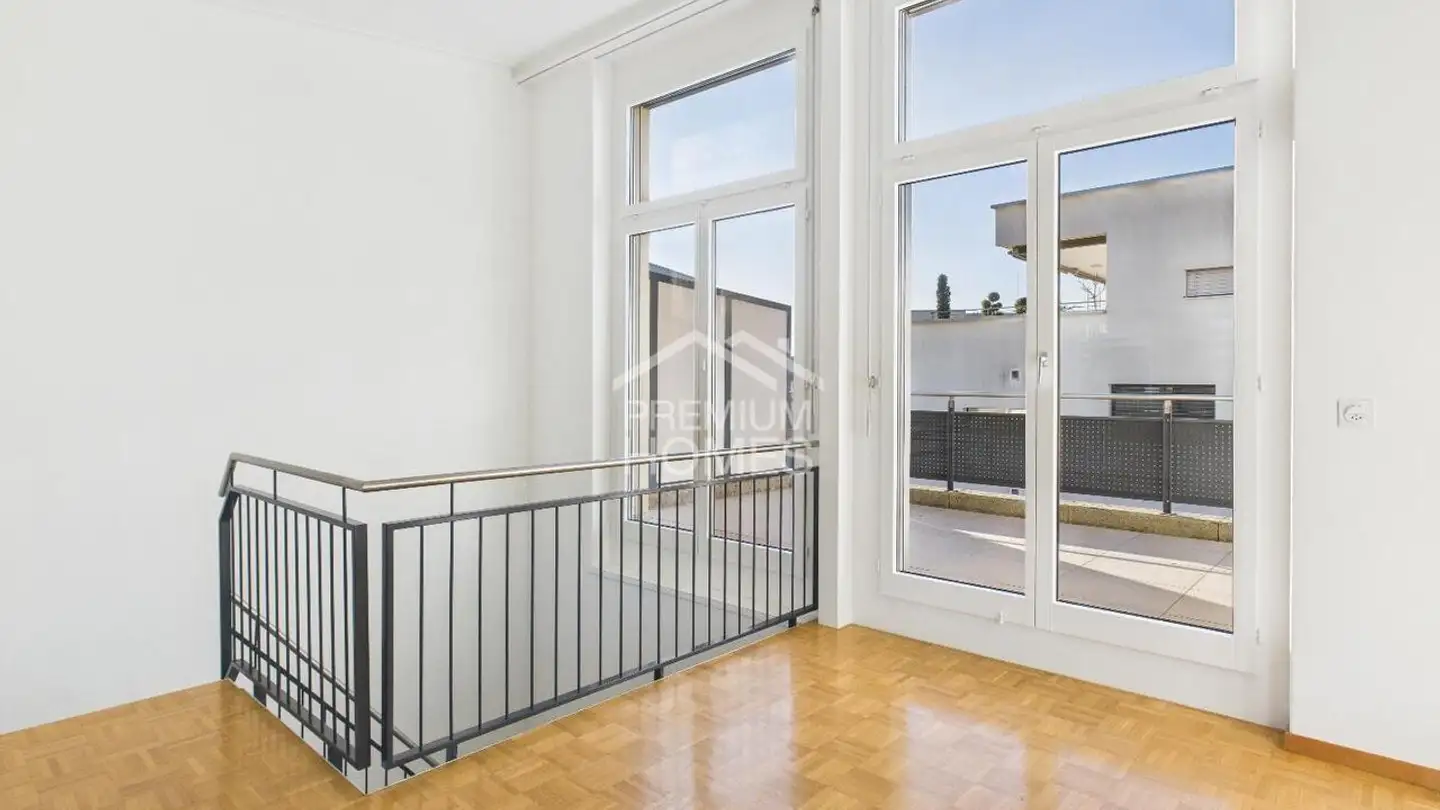 Casa a gradini in vendita - 6340 Baar - Photo 3