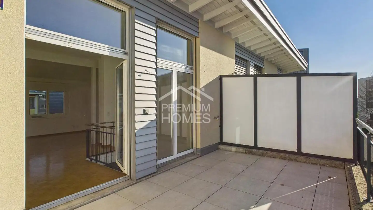 Casa a gradini in vendita - 6340 Baar - Photo 4