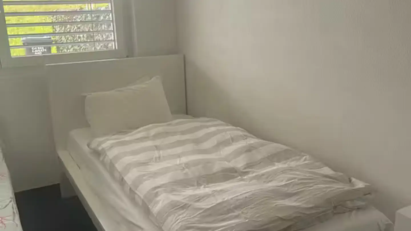 Einfamilienhaus mieten - Route De Collex, 1239 Collex