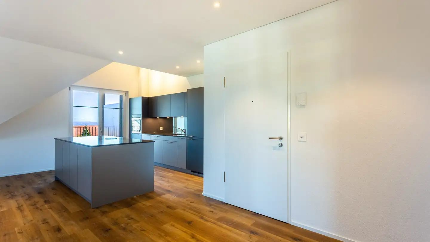 Wohnung mieten - Hauptstrasse 117, 8585 Herrenhof - Foto 4