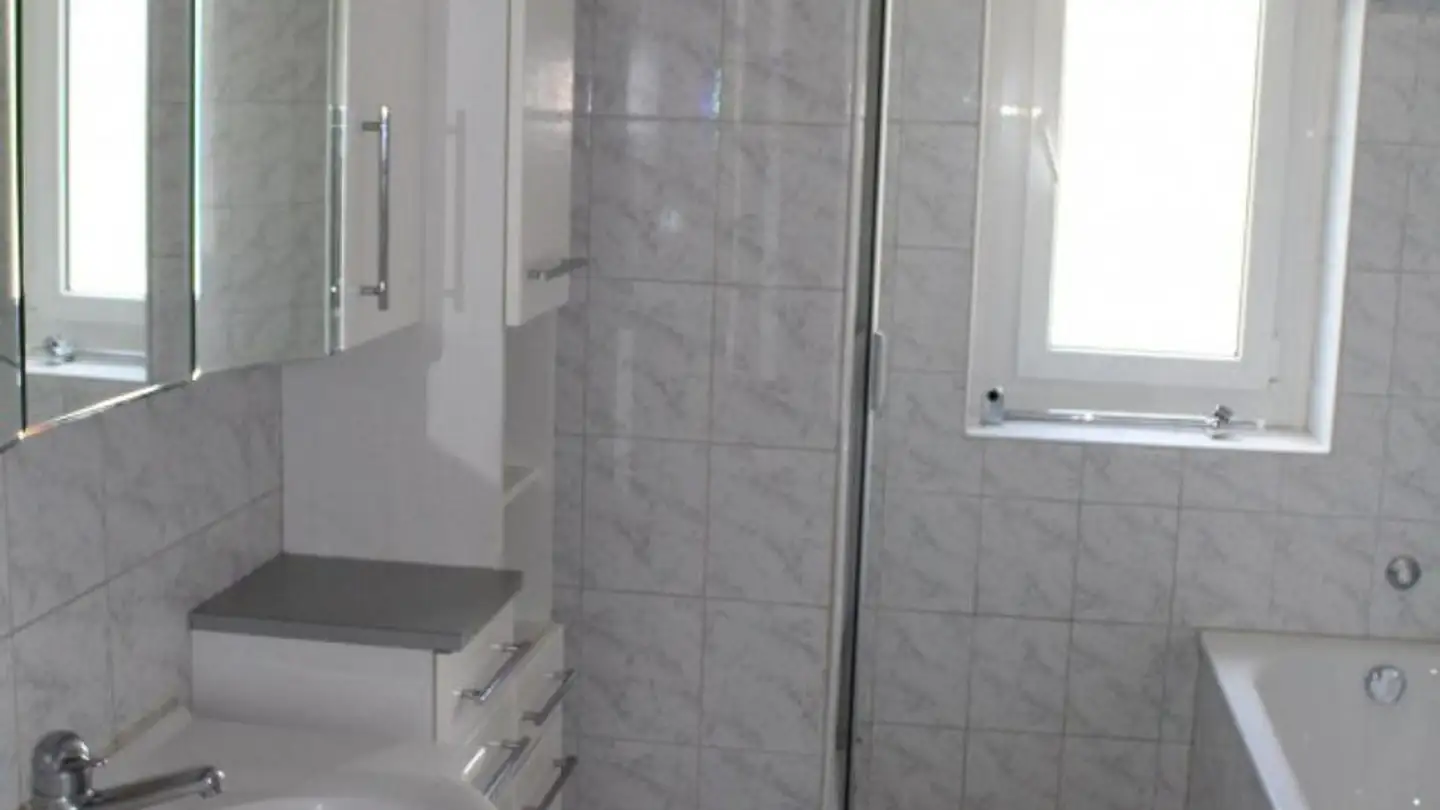 Appartement à louer - Rue De La Fin Doie 23, 2854 Bassecourt - Photo 3
