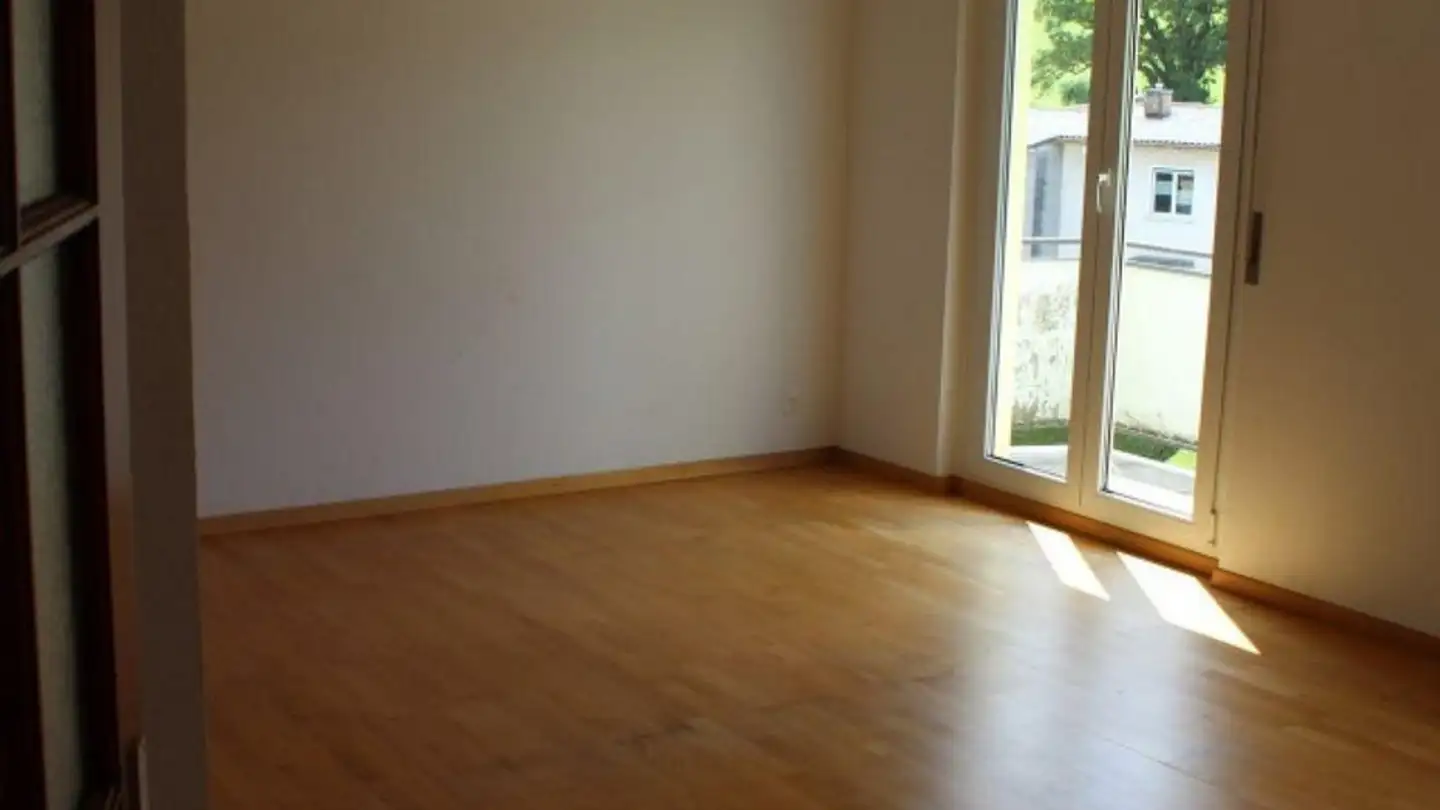 Appartement à louer - Rue De La Fin Doie 23, 2854 Bassecourt - Photo 4