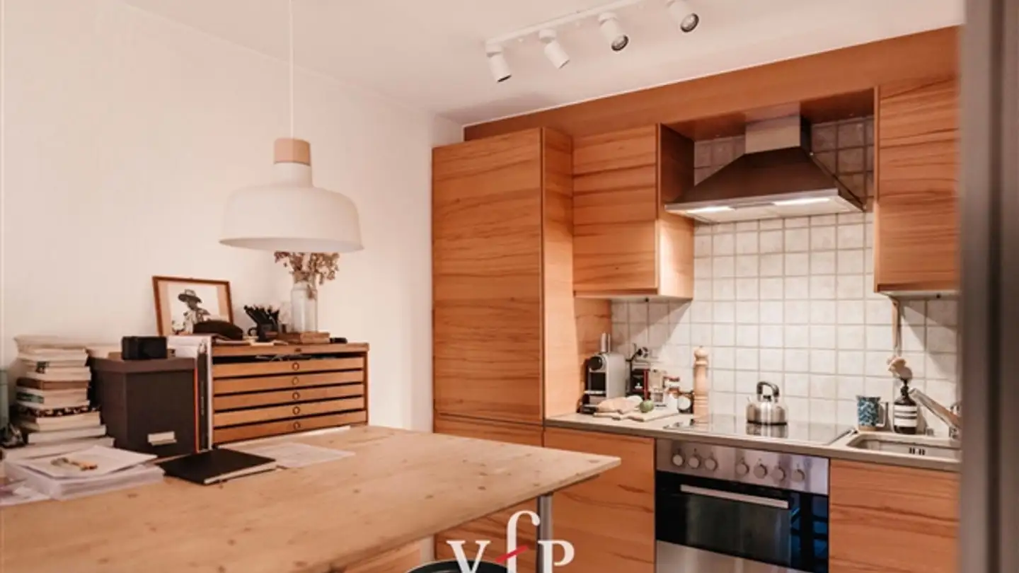 Apartment for sale - 1936 Verbier - Photo 3