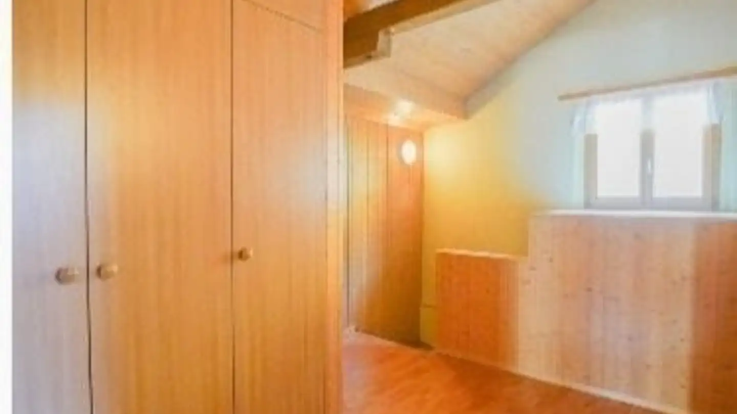 Appartamento in affitto - Dorf 2, 6192 Wiggen - Foto 4