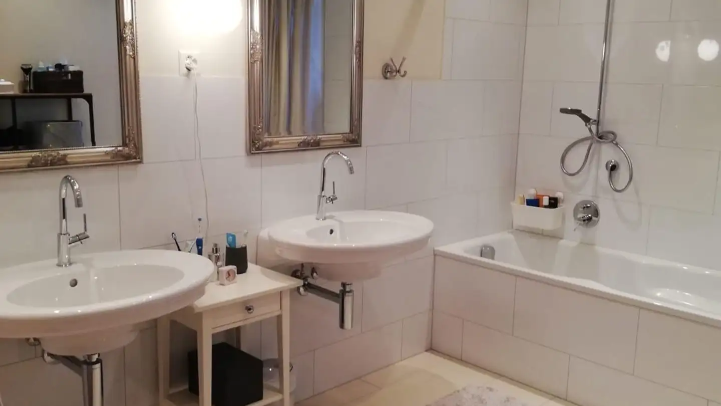 Zimmer mieten - Reichsstrasse 5, 6430 Schwyz - Foto 3