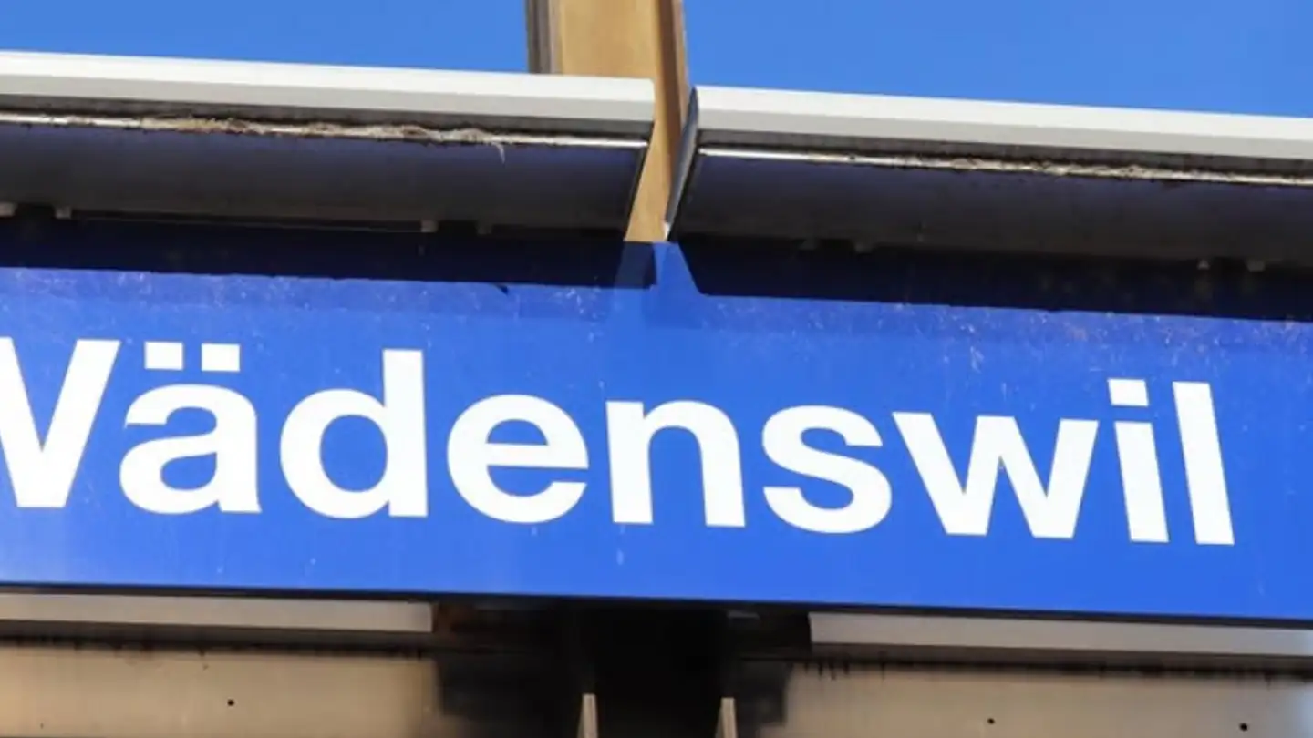 Shop for rent - Oberdorfstrasse, 8820 Wädenswil