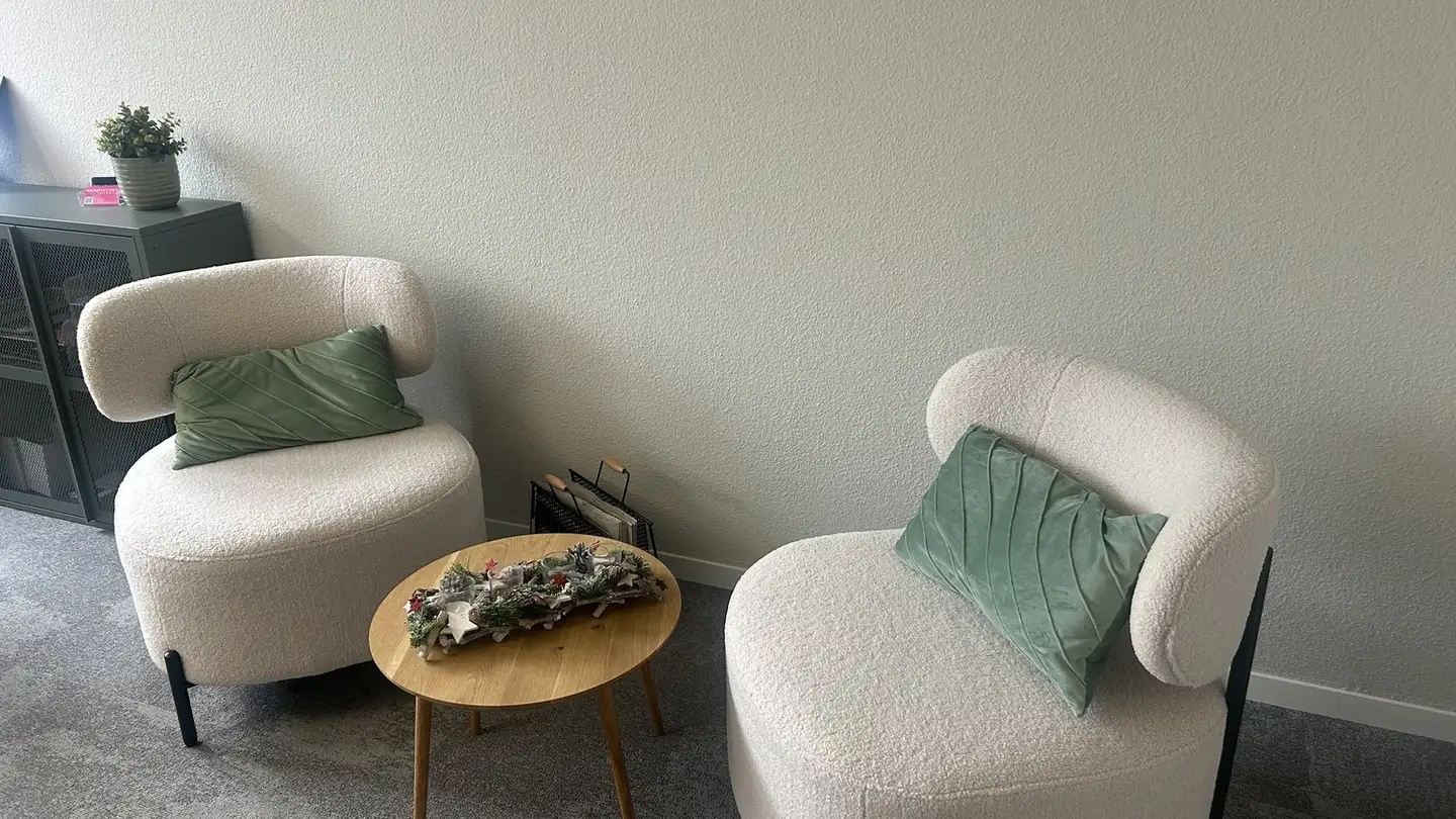 Commercial for rent - Grindelstrasse 5, 8304 Wallisellen - Photo 4