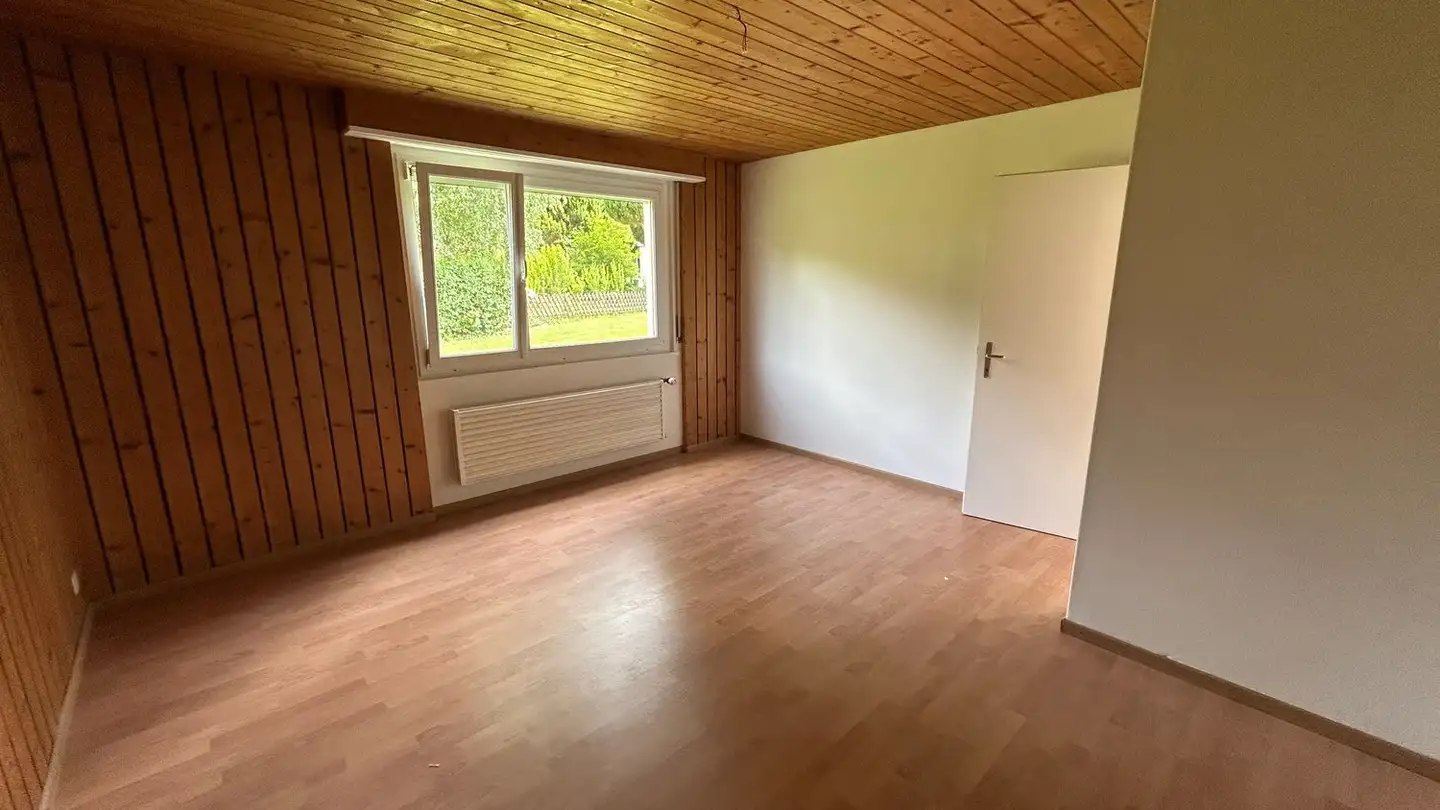 Appartement à louer - Le Seut 3, 2735 Malleray - Photo 4