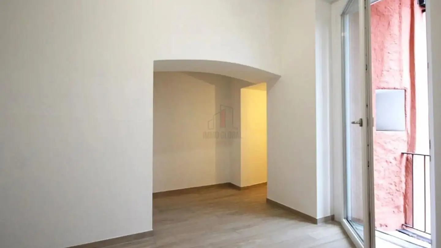 Appartamento in affitto - Via San Gottardo, 6828 Balerna - Foto 4