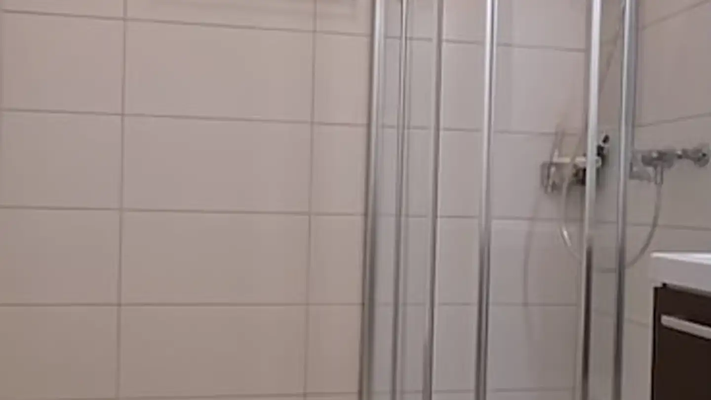 Wohnung kaufen - 1800 Vevey - Foto 4
