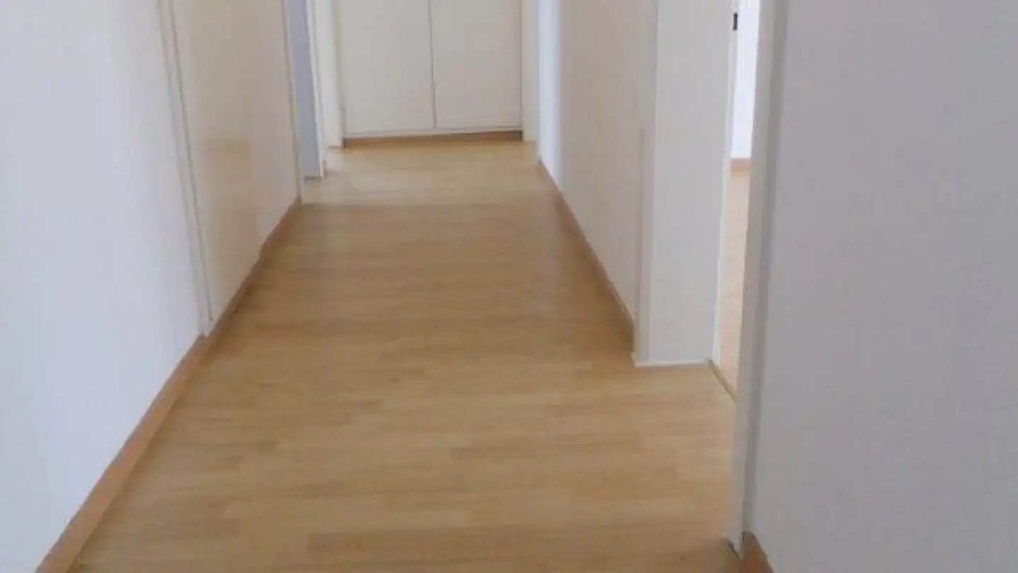 Wohnung mieten - Werdenbergstrasse 5, 9470 Buchs SG - Foto 4