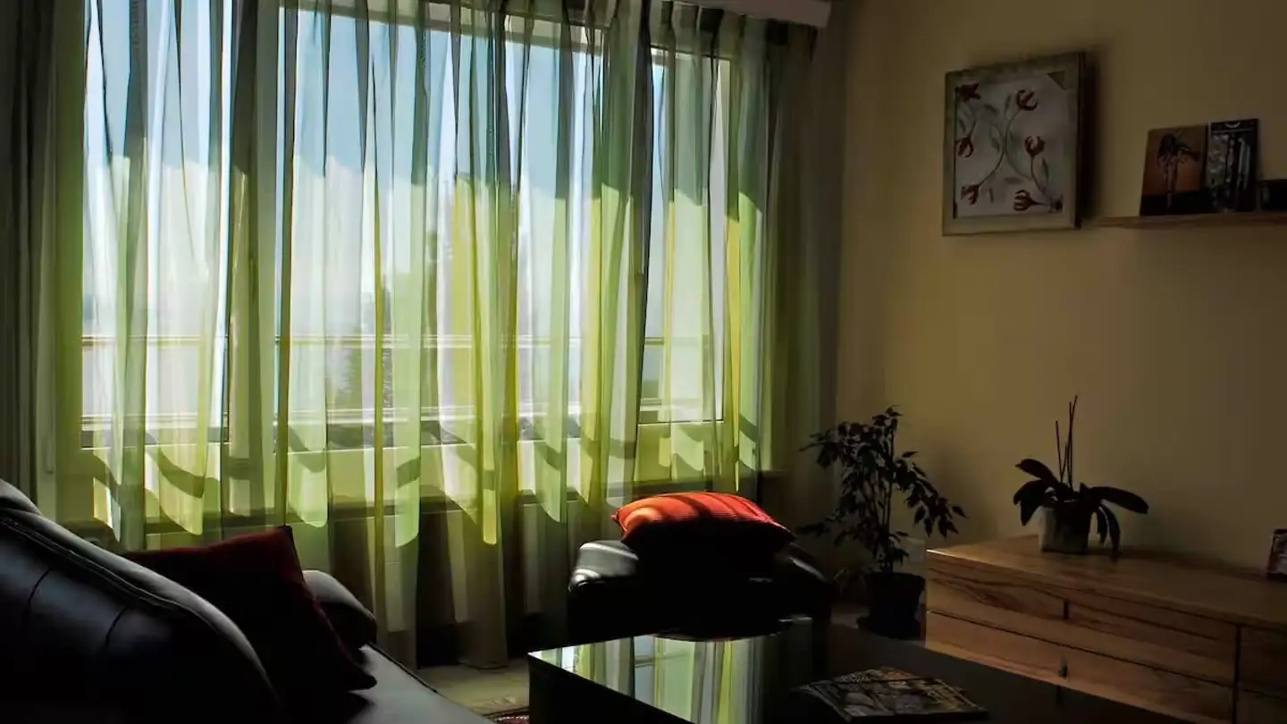 Appartamento in affitto - 1817 Brent - Foto 3