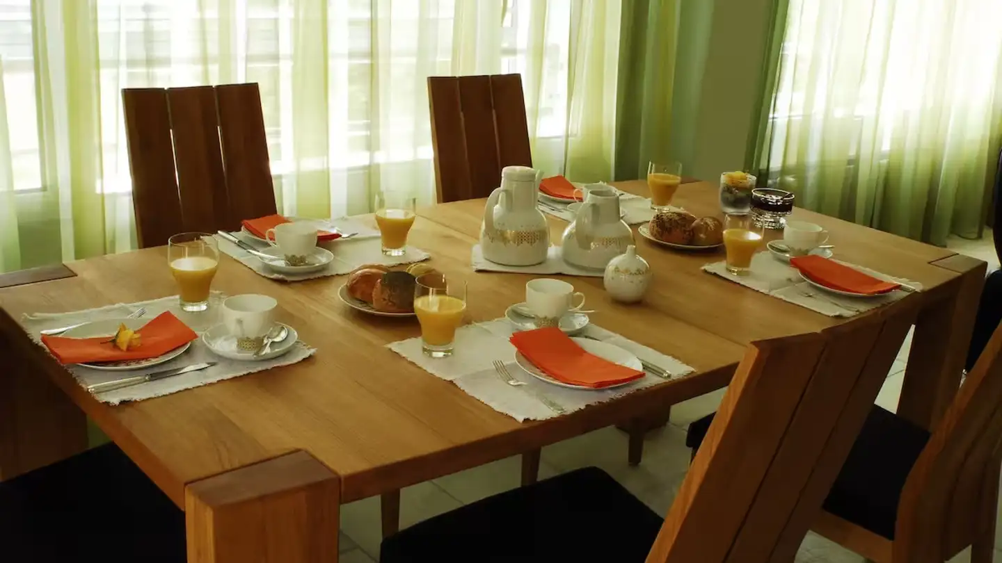 Appartamento in affitto - 1817 Brent - Foto 4