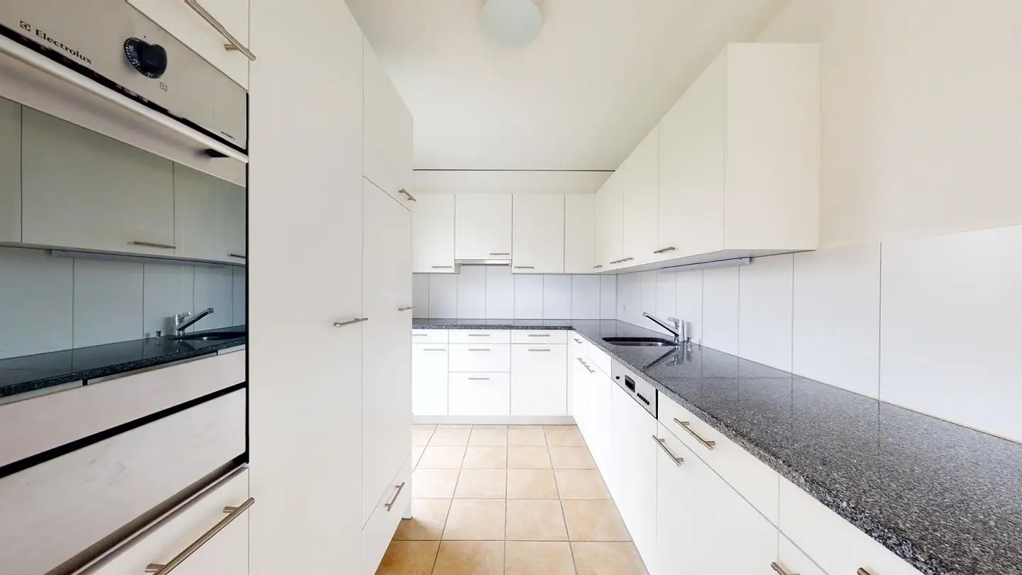 Wohnung mieten - Schleife 3, 4616 Kappel SO - Foto 4