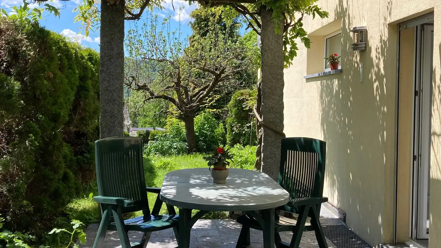 Casa singola in vendita - 6967 Dino - Photo 2