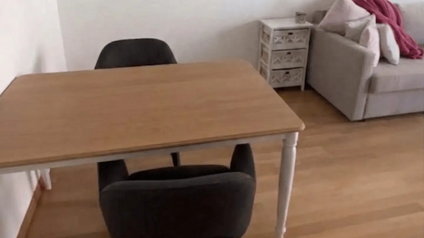 Furnished apartment for rent - Küngenmatt 5, 8055 Zürich - Photo 2