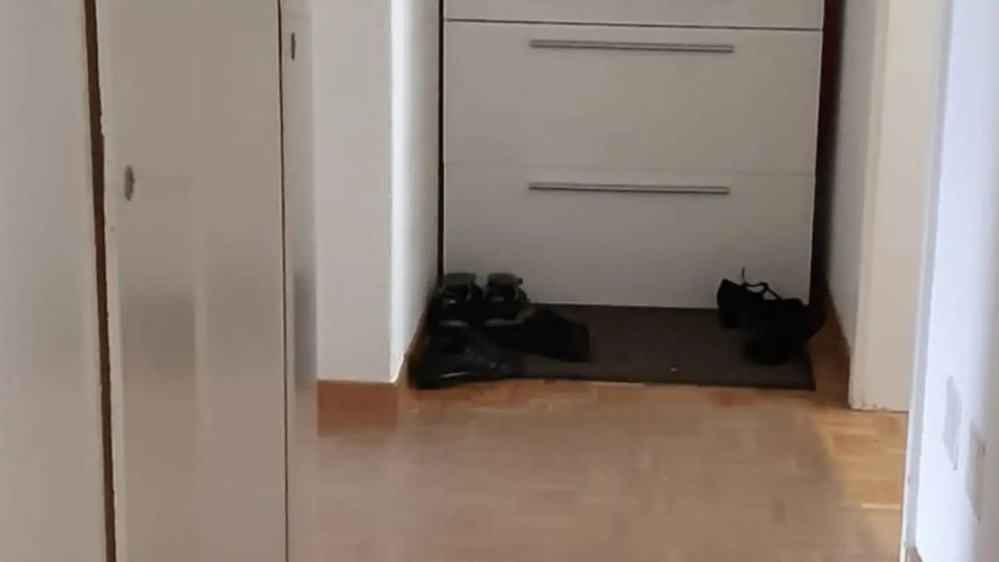 Single room for rent - 3012 Bern - Photo 2