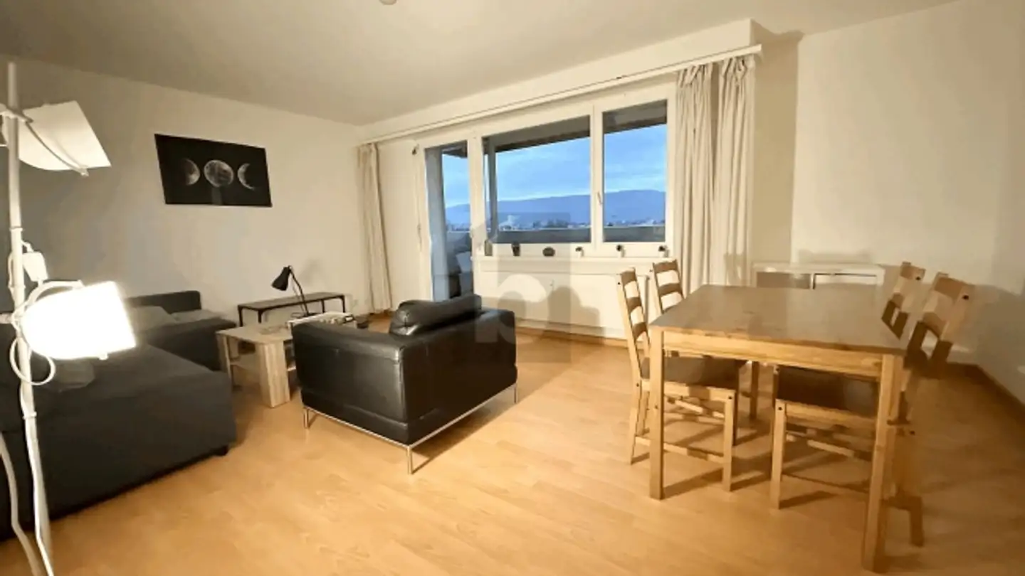 Appartamento in affitto - 4104 Oberwil BL - Foto 3