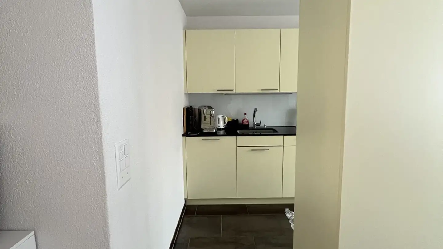 Apartment for rent - 5036 Oberentfelden - Photo 4