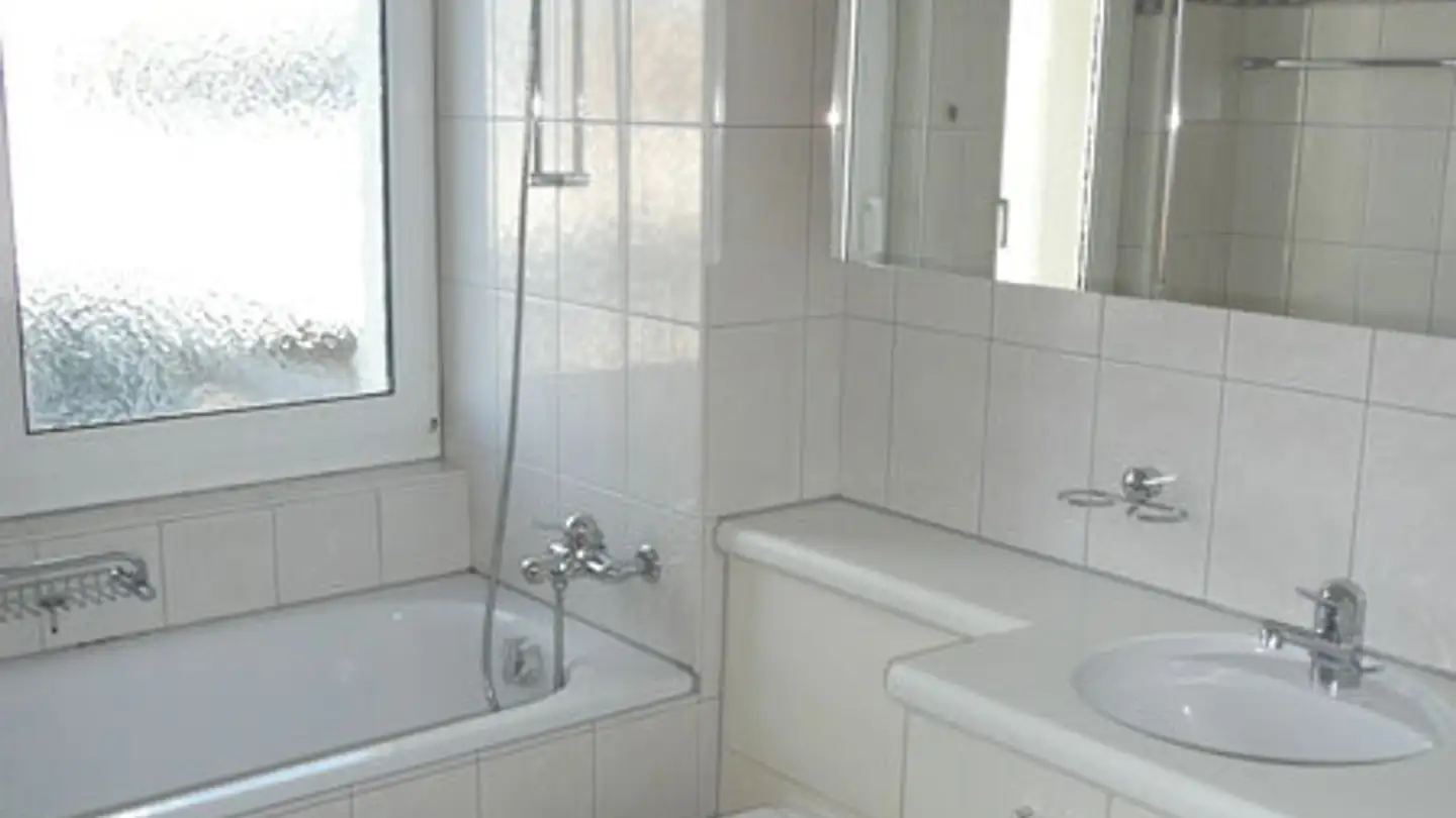 Wohnung mieten - Verena-Conzett-Strasse, 8004 Zürich - Foto 4