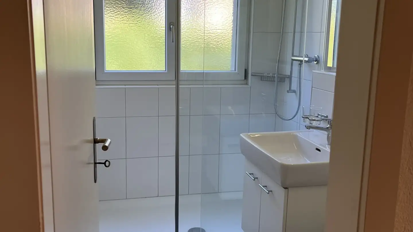 Appartamento in affitto - Lombachweg 2, 3006 Bern - Photo 4