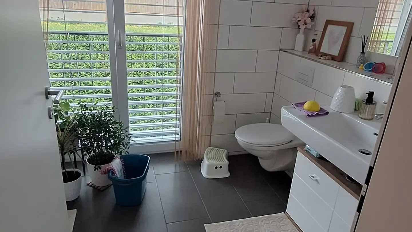 Appartement à louer - Konradstrasse 1a, 8280 Kreuzlingen - Photo 4