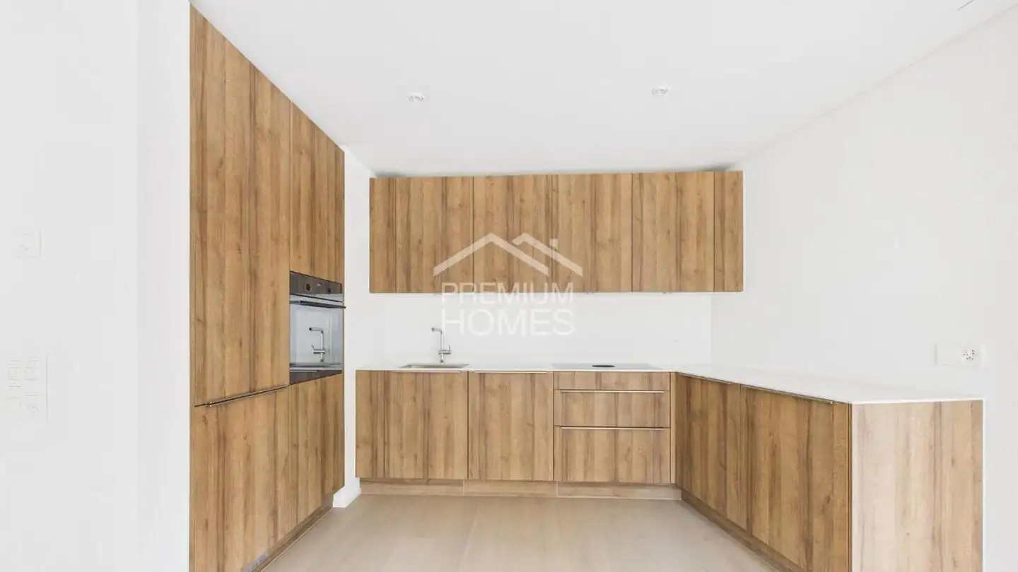 Apartment for sale - 5432 Neuenhof - Photo 4