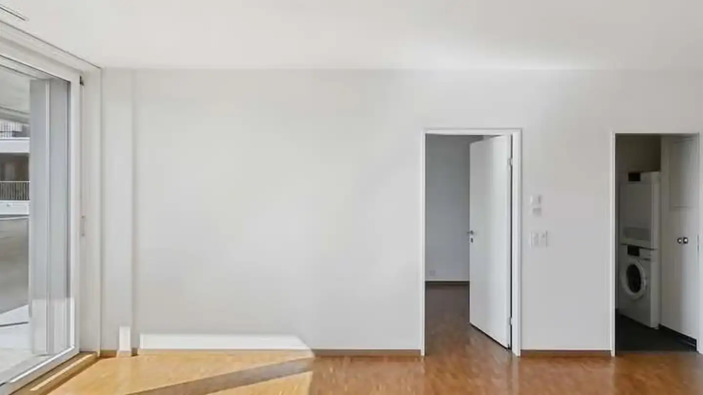 Appartamento in affitto - Else-Züblin-Strasse 97, 8404 Winterthur - Foto 3