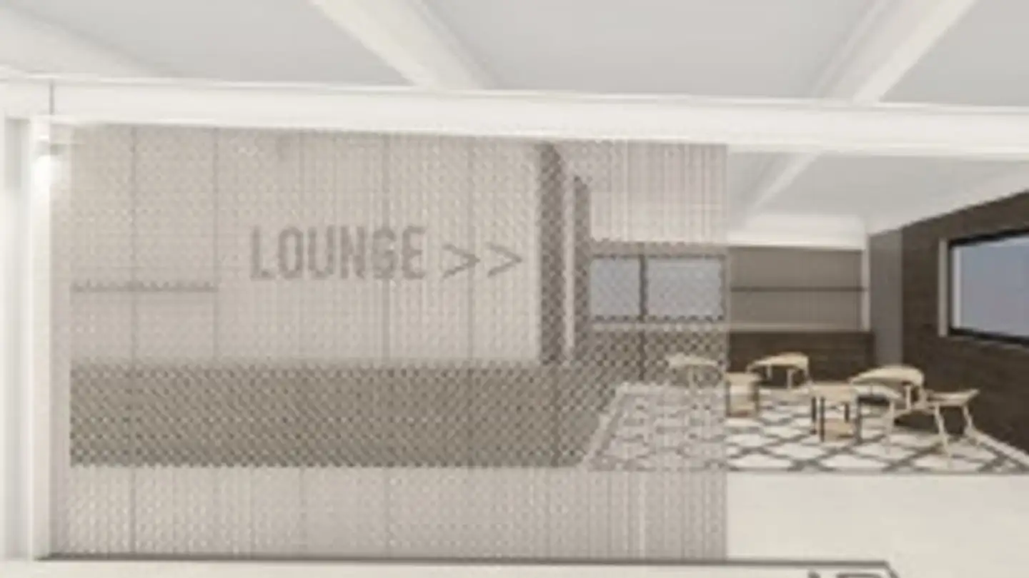 Commerciale in vendita - 1926 Fully