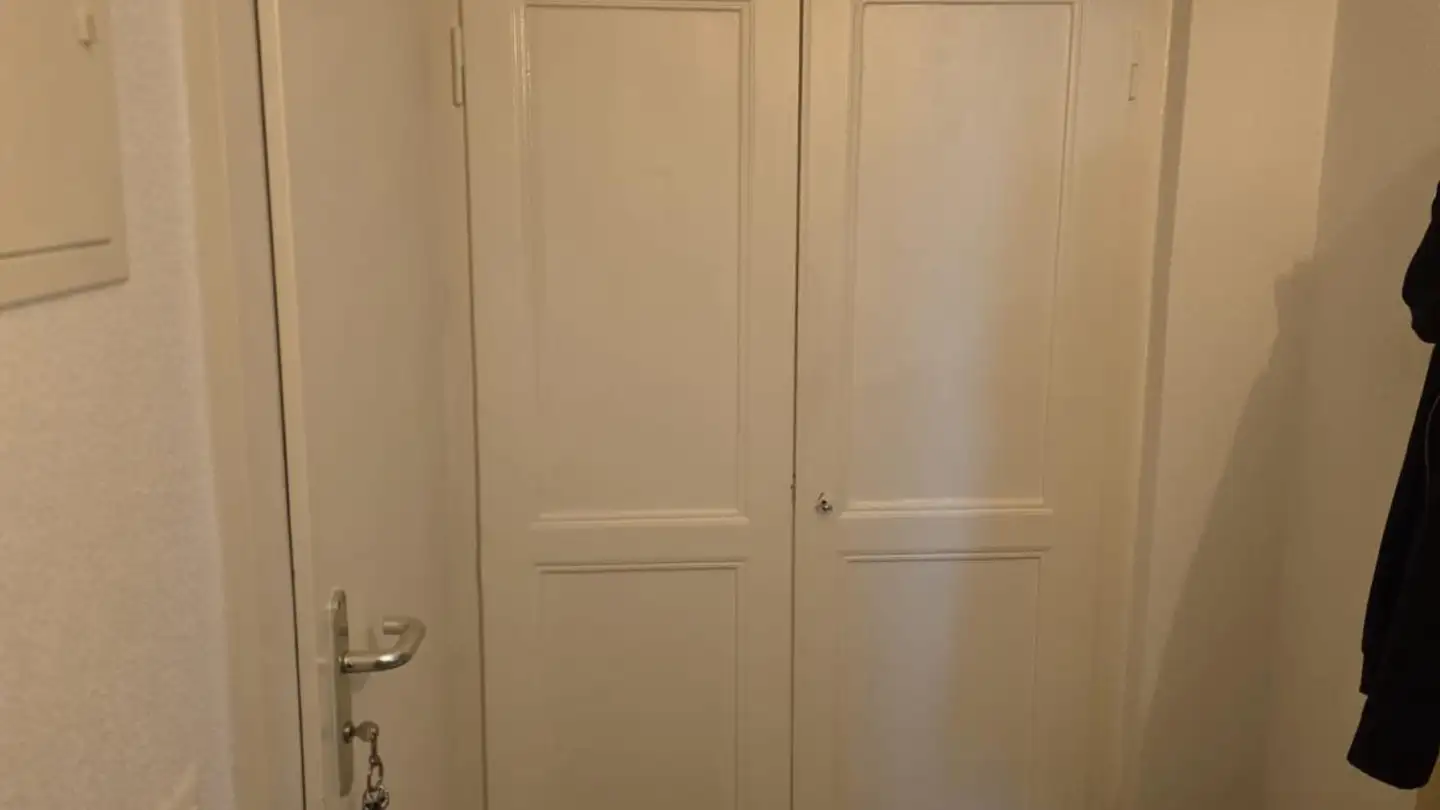 Appartement à louer - Rue Jacob-Brandt 6, 2300 La Chaux-de-Fonds - Photo 3