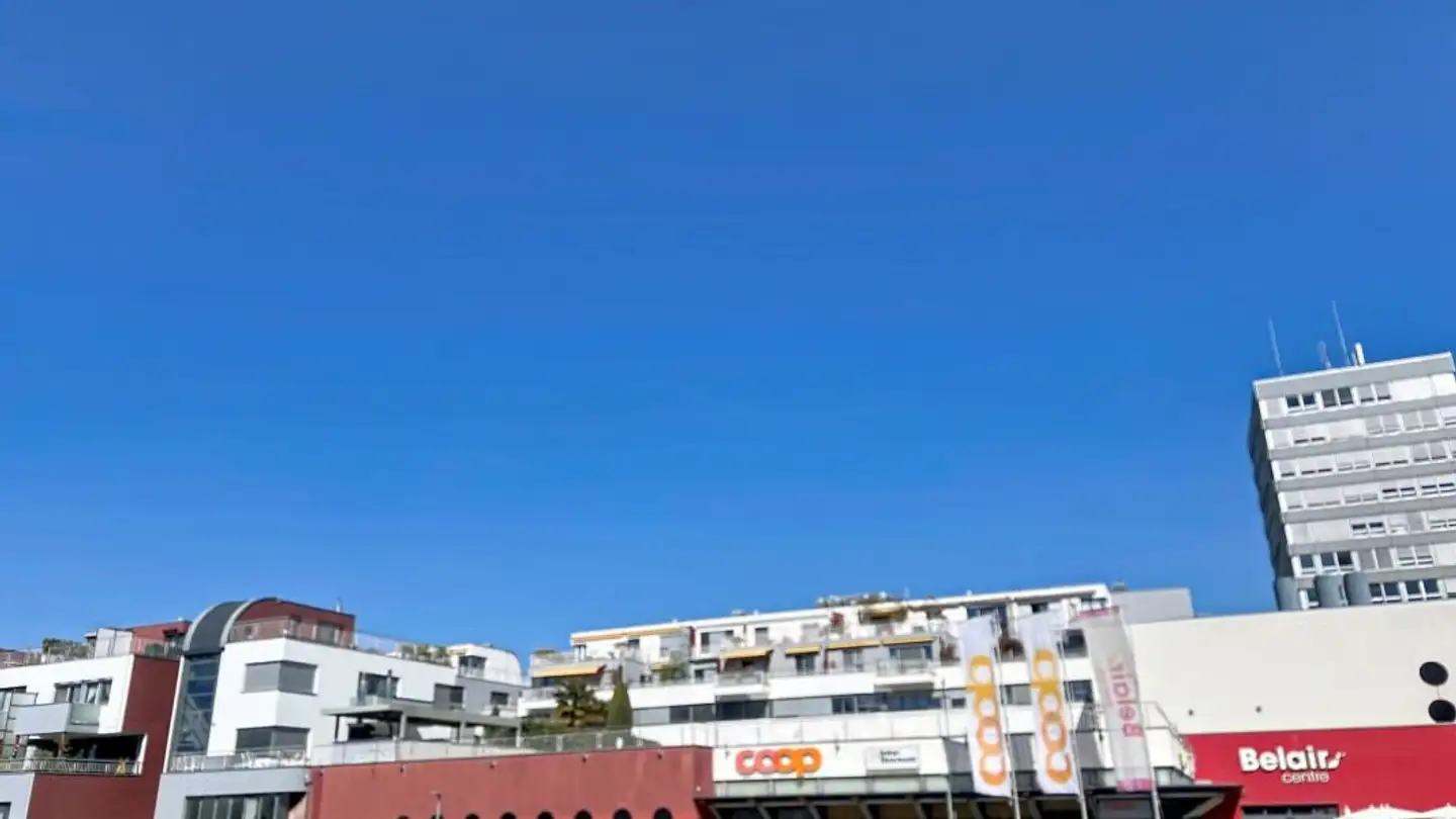 Appartement à vendre - Rue D'orbe 5, 1400 Yverdon-les-Bains - Photo 3