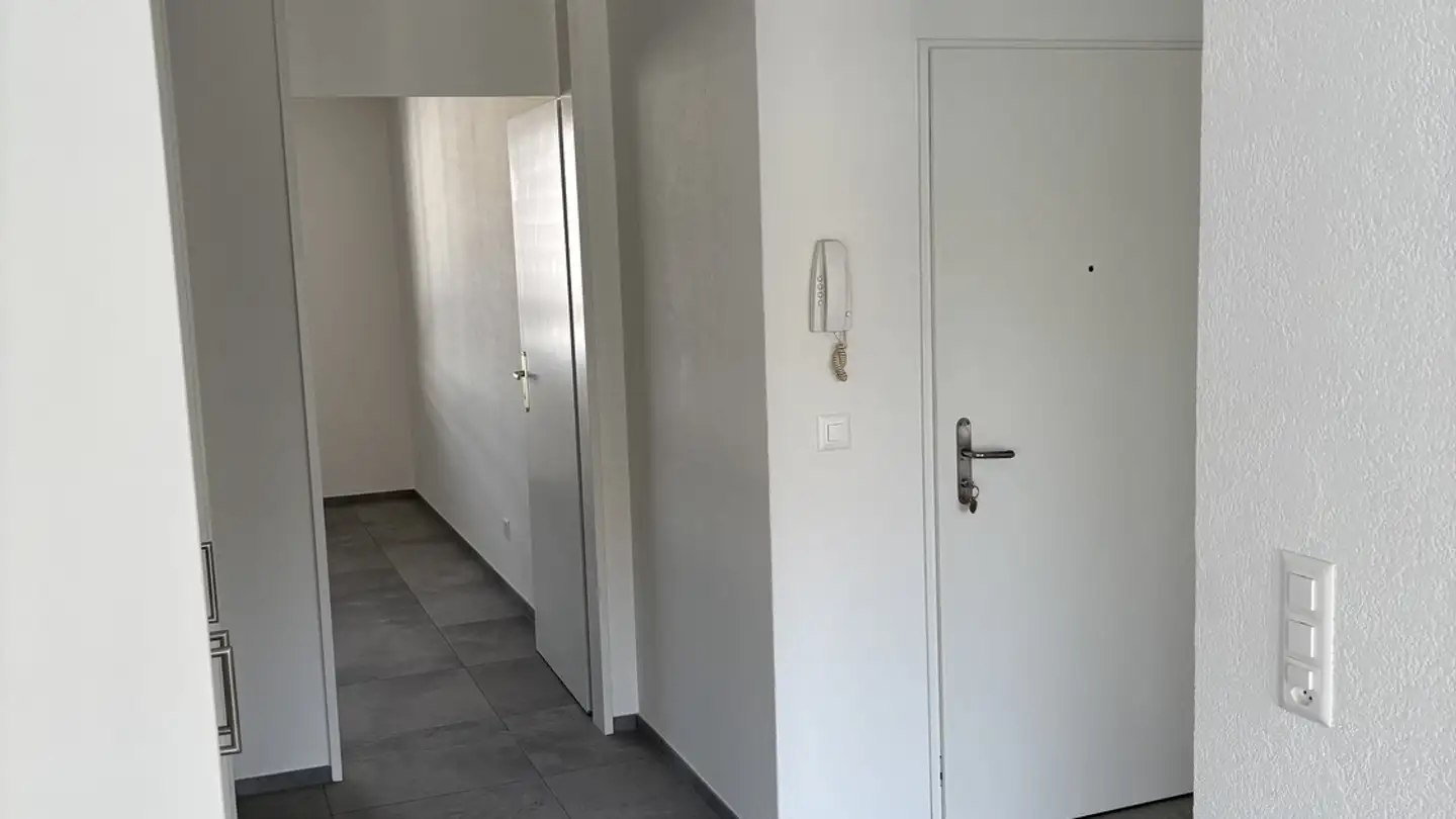 Wohnung mieten - Rue Des Jardins / Gartenstrasse 11, 2502 Biel/Bienne - Foto 4