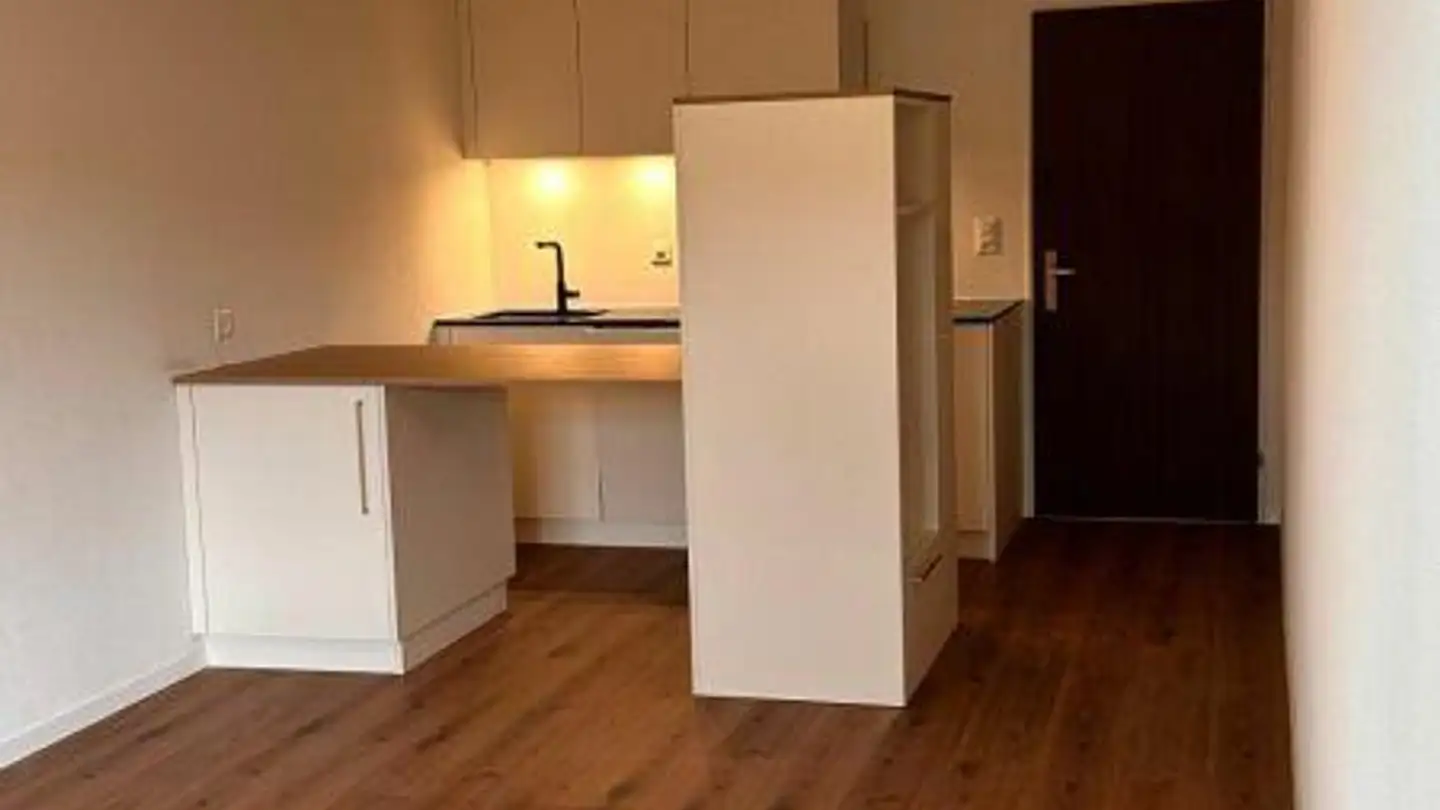 Appartement à louer - Greyerzstrasse 85, 3013 Bern - Photo 3