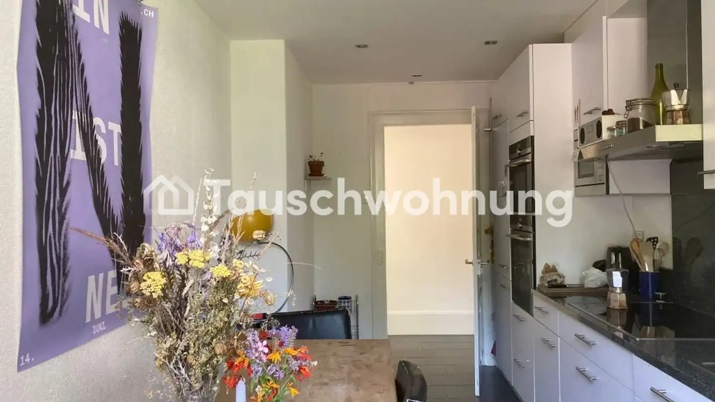Apartment for rent - 6004 Luzern - Photo 3