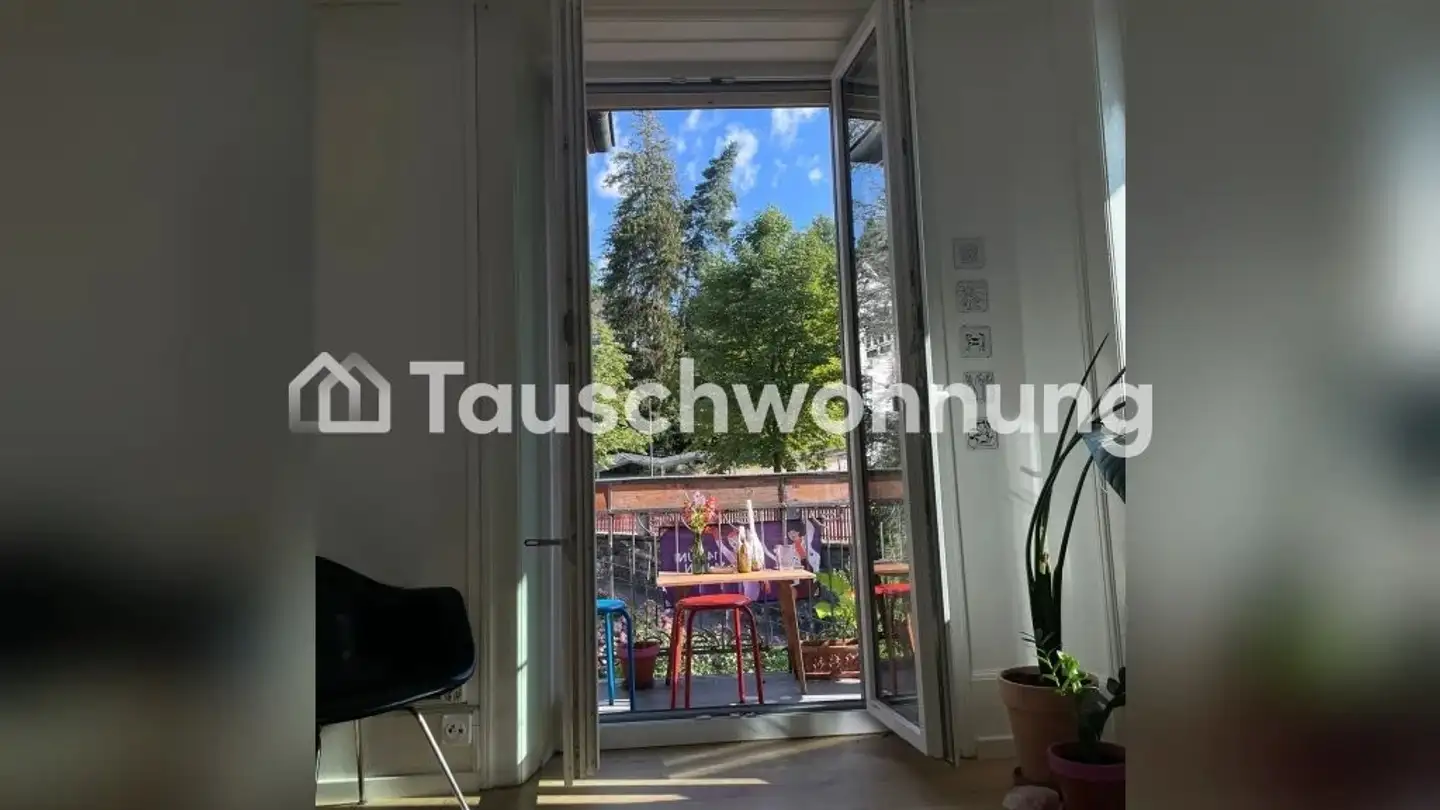 Apartment for rent - 6004 Luzern - Photo 4